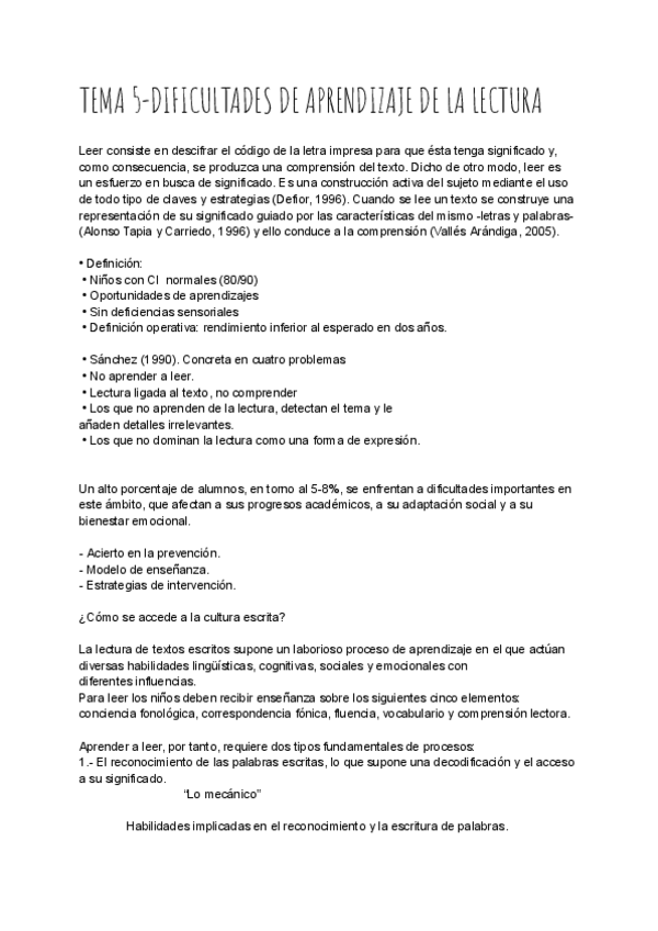 TEMA-3.3-PROCESOS.pdf