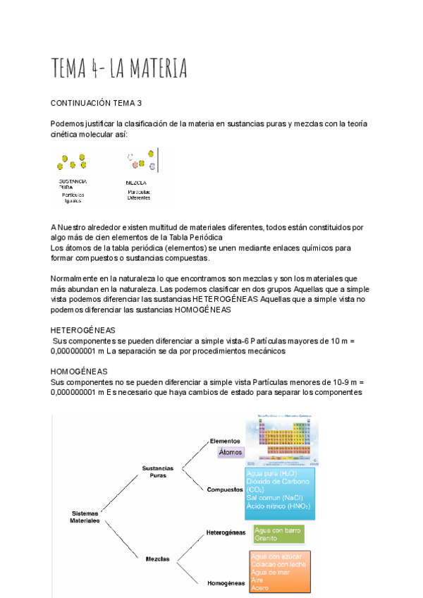 TEMA-4-FISICA.pdf