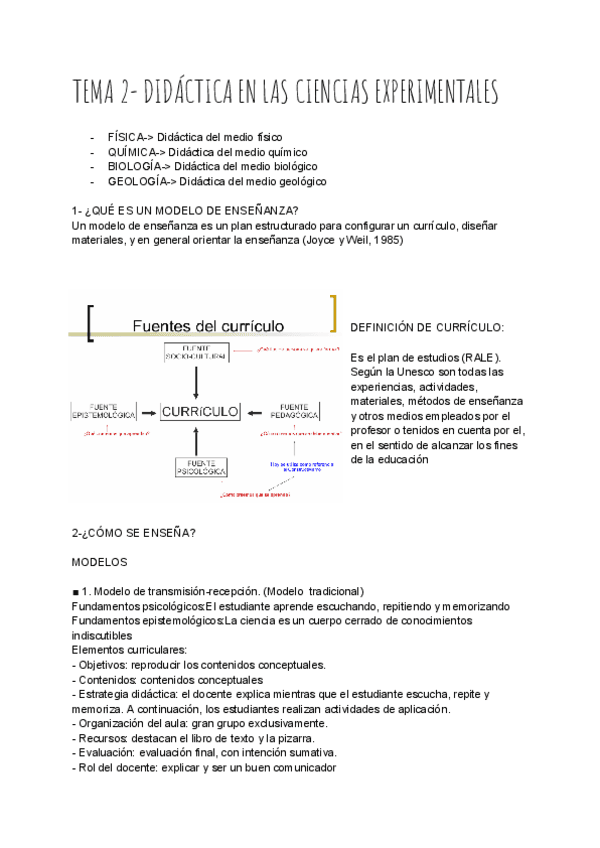 TEMA-2-FISICA.pdf