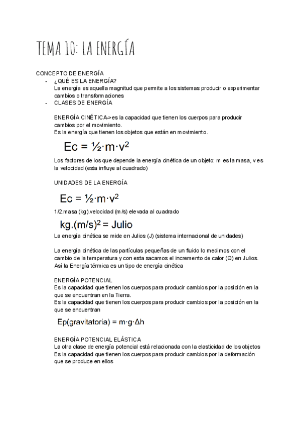 TEMA-10-FISICA.pdf