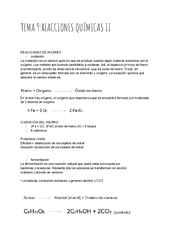 TEMA-9-FISICA.pdf