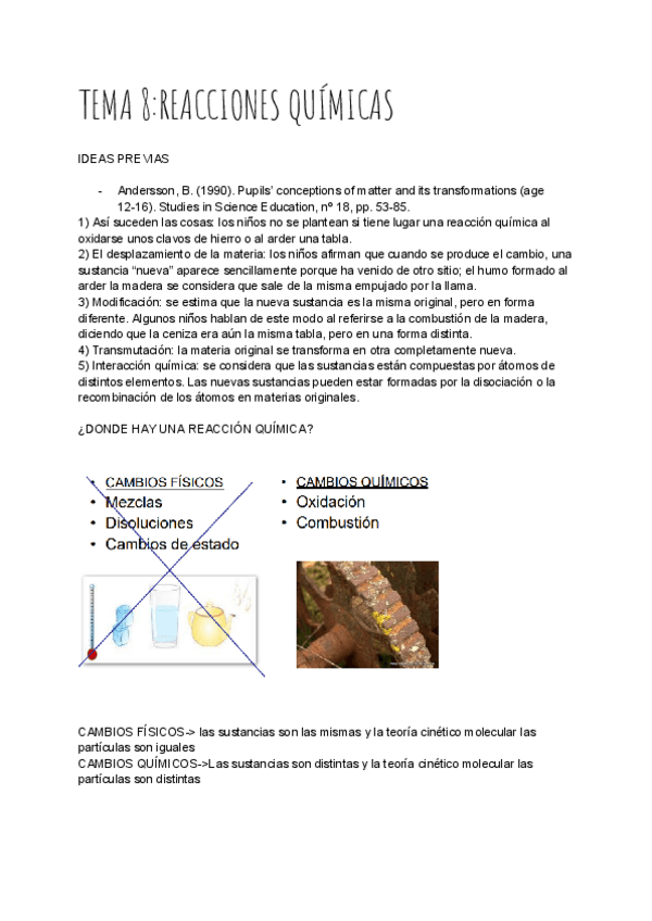 TEMA-8-FISICA.pdf