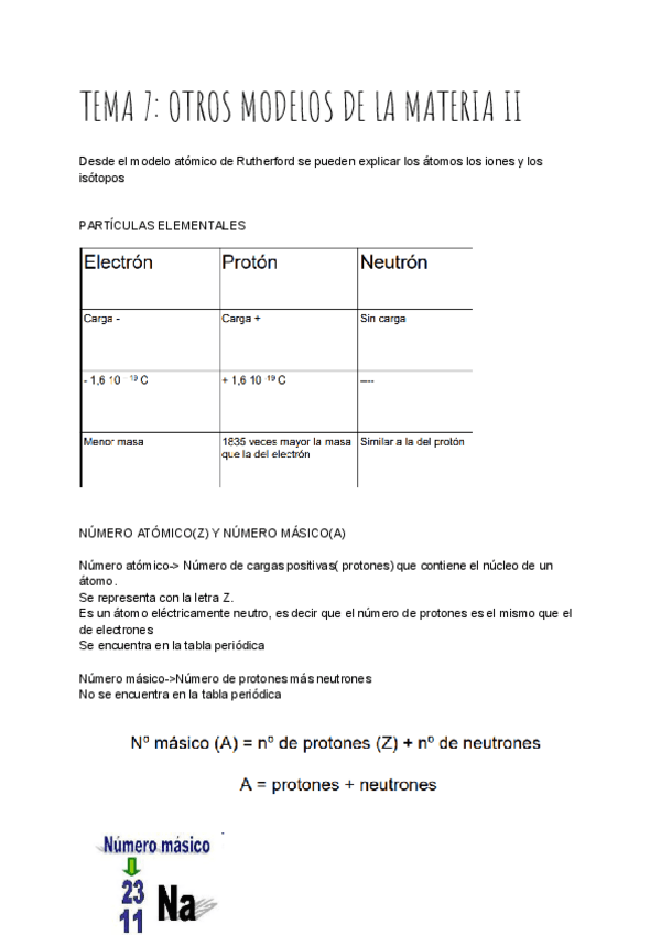 TEMA-7-FISICA.pdf