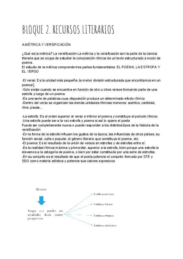 TEMA-2.pdf