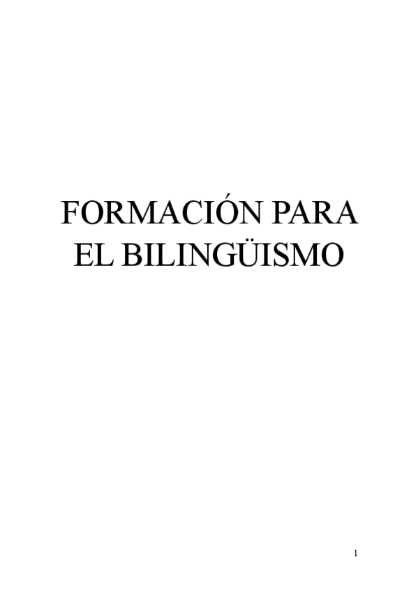 FORMACION-PARA-EL-BILINGUISMO-ELISA-HIDALGO.pdf