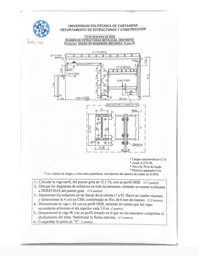examen-Estructuras-Metalicas.pdf