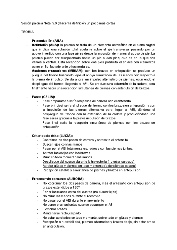 Sesion-Paloma-Artistica-Nota-99.pdf