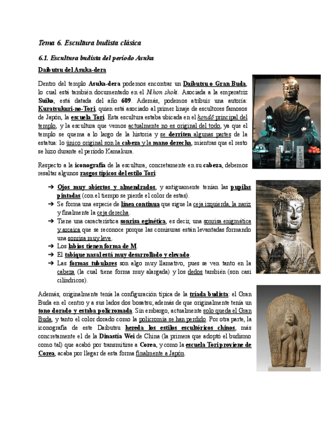 Tema-6-Escultura-budista-clasica.pdf