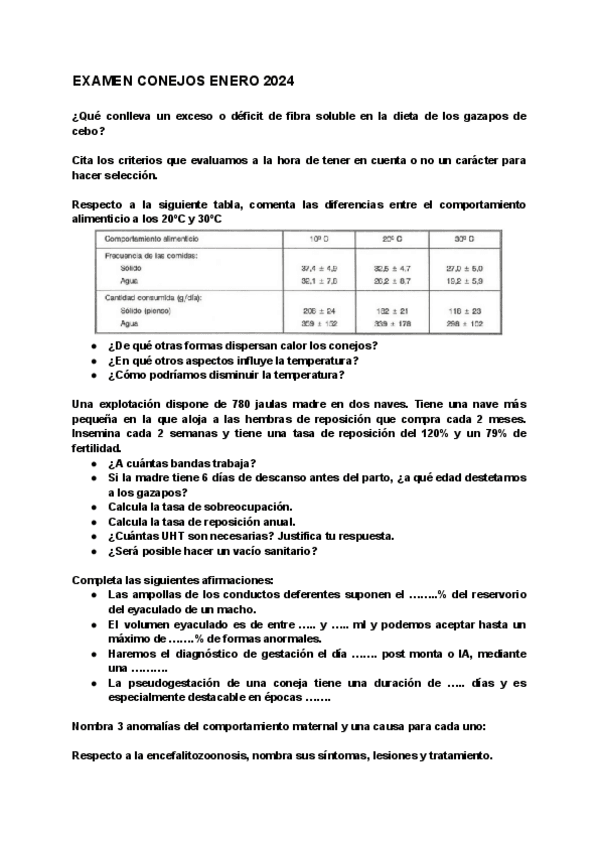 Quinielas-conejos-primer-cuatri.pdf