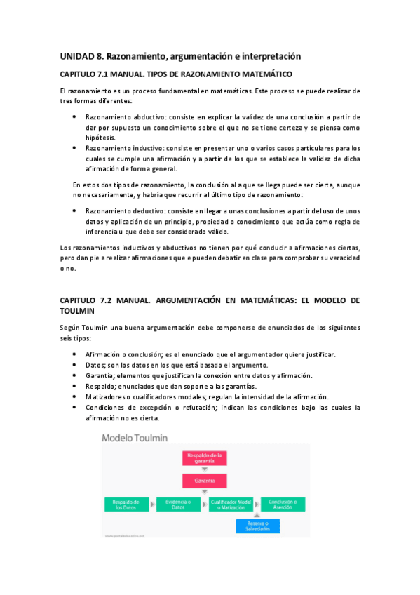 Resumen-Unidad-8--LIBRO.-Razonamiento-argumentacion-e-interpretacion.docx.pdf