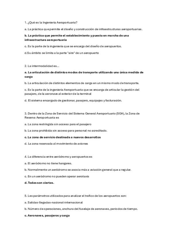 Test-aeropuertos.pdf