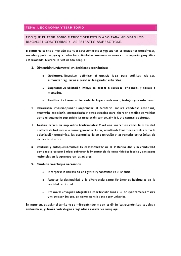 tema-1-regional.pdf