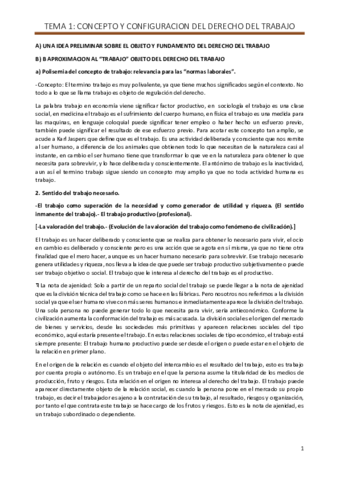 BLOQUE 1.pdf