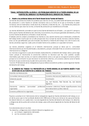 BLOQUE 2 Dº DEL TRABAJO.pdf