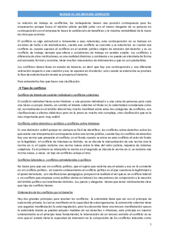 BLOQUE 4.pdf