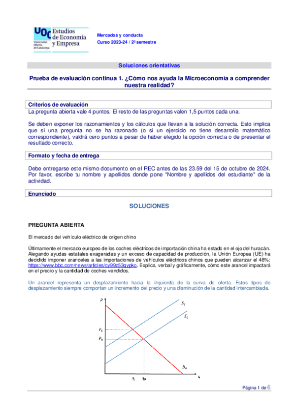 Soluciones-PEC1-24-25.pdf