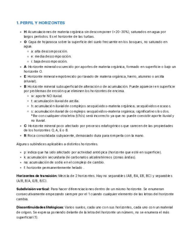 Guia-para-examen.pdf