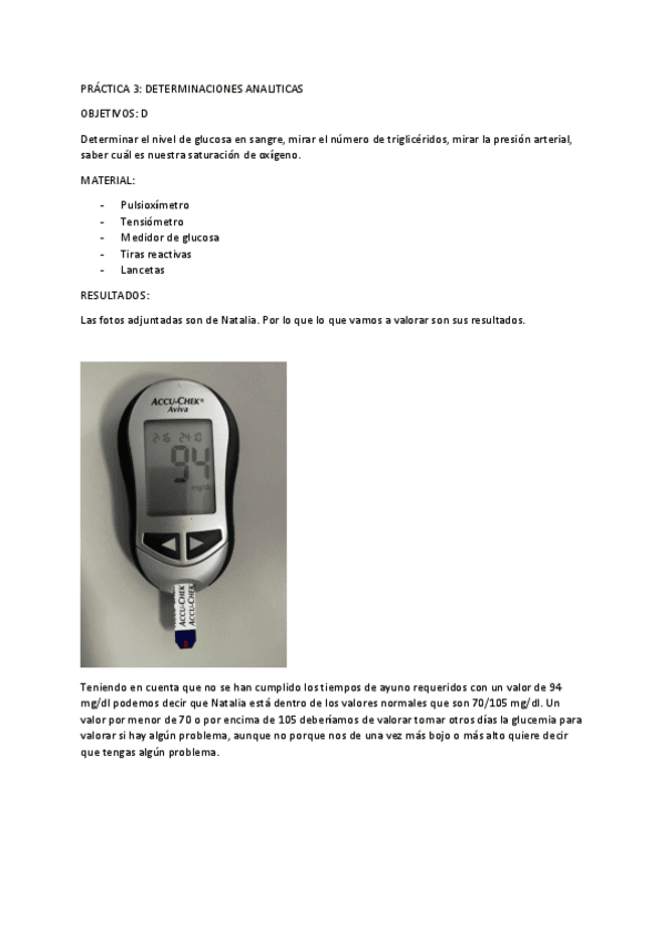 PRACTICA-3-DETERMINACIONES-ANALITICAS.pdf
