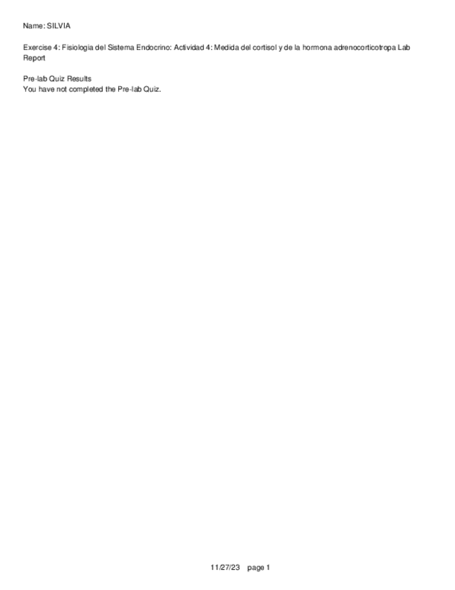 Practica-4-SILVIA.pdf