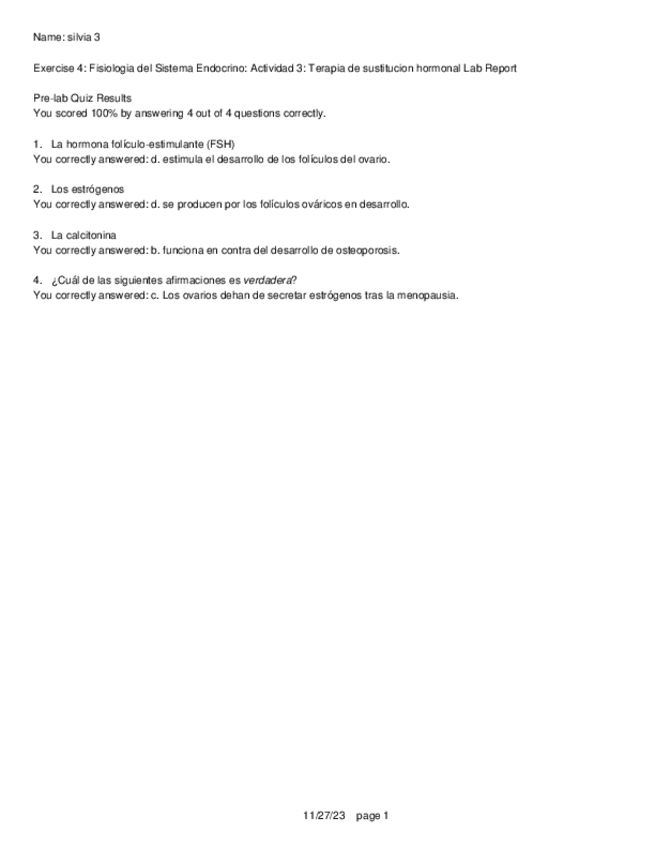 Practica-4-silvia-3.pdf