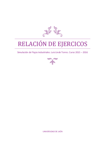 Relación de Ejercicos.pdf