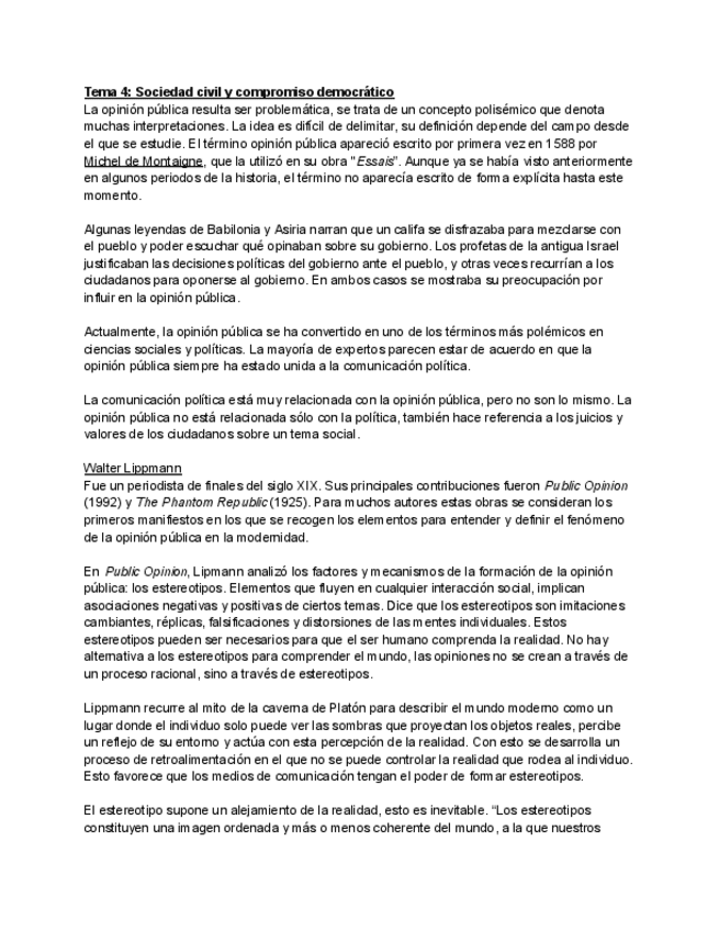 COMUNICACION-POLITICA-TEMA-4.pdf