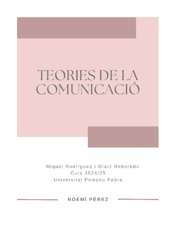 Teories-de-la-Comunicacio.pdf