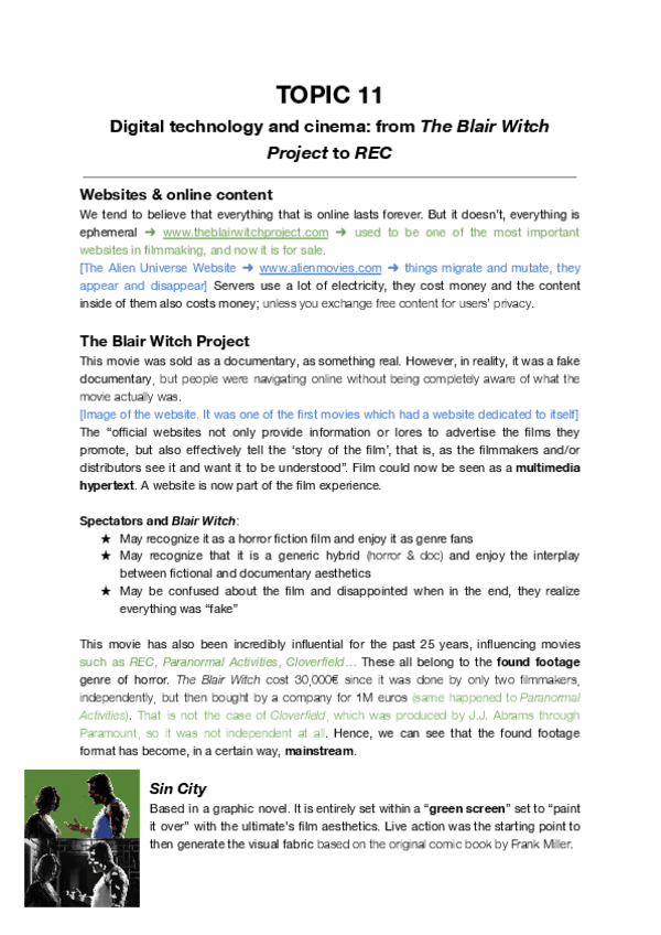 11.-DIGITAL-TECHNOLOGY-AND-CINEMA.pdf