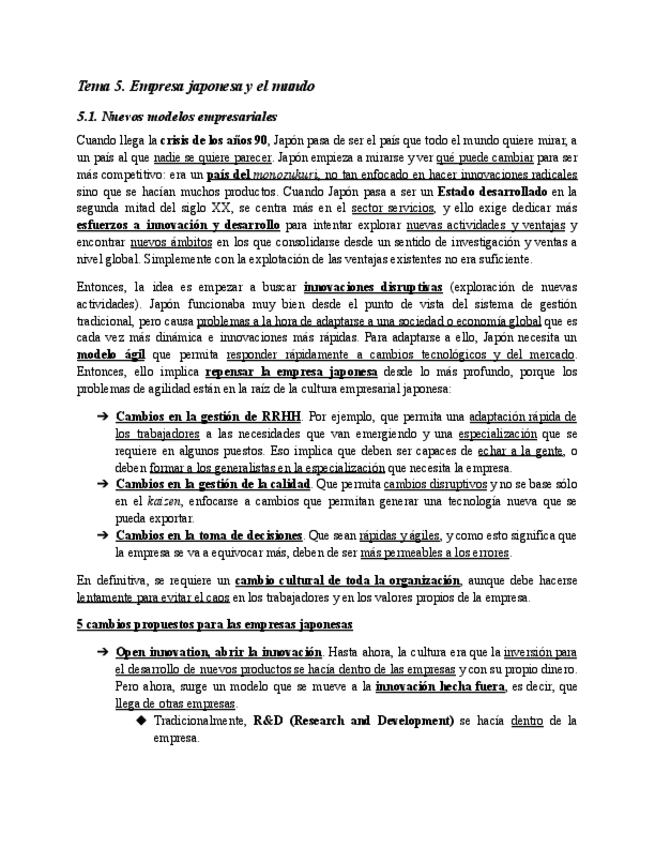 Tema-5-Empresa-japonesa-y-el-mundo.pdf
