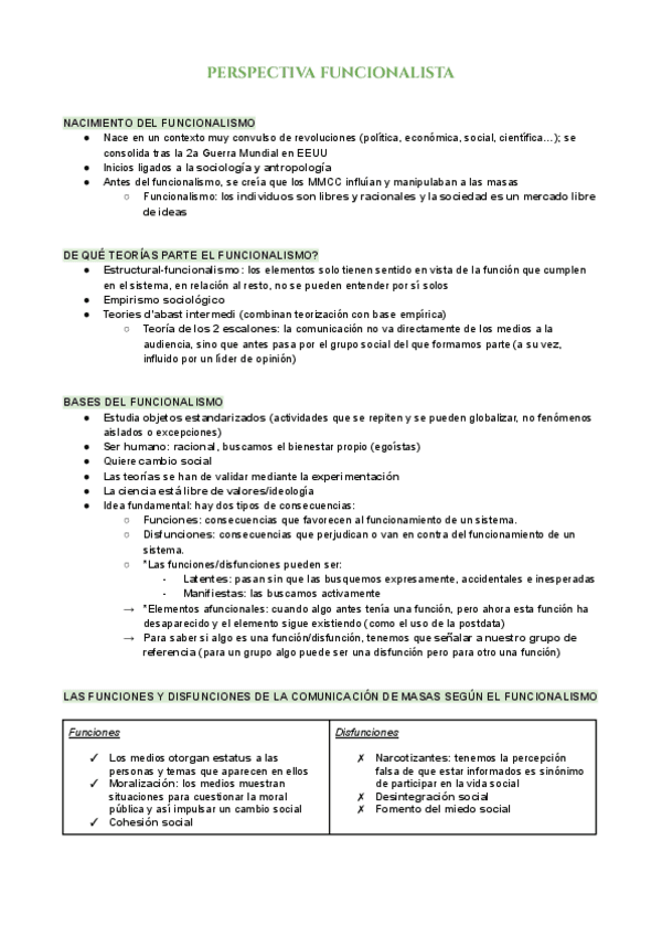 Resums-perspectiva-funcionalista-interpretativa-i-critica.pdf
