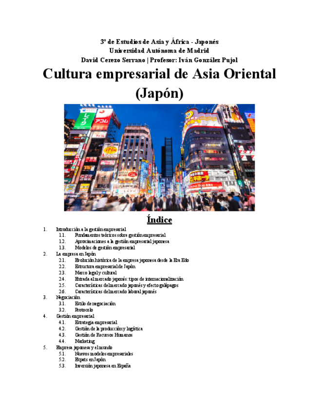 Cultura-empresarial-de-Asia-Oriental-Japon.pdf