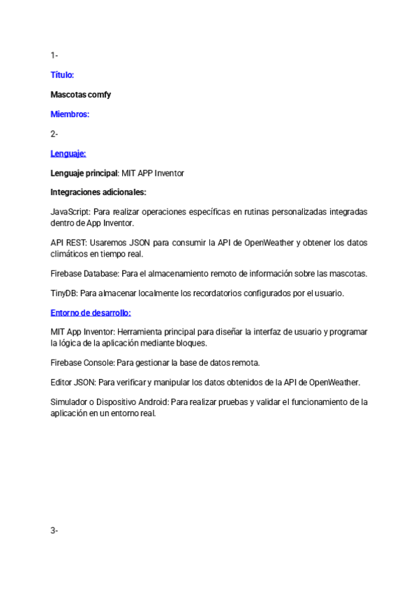 Avantprojecte-PDM-Entrega1.pdf