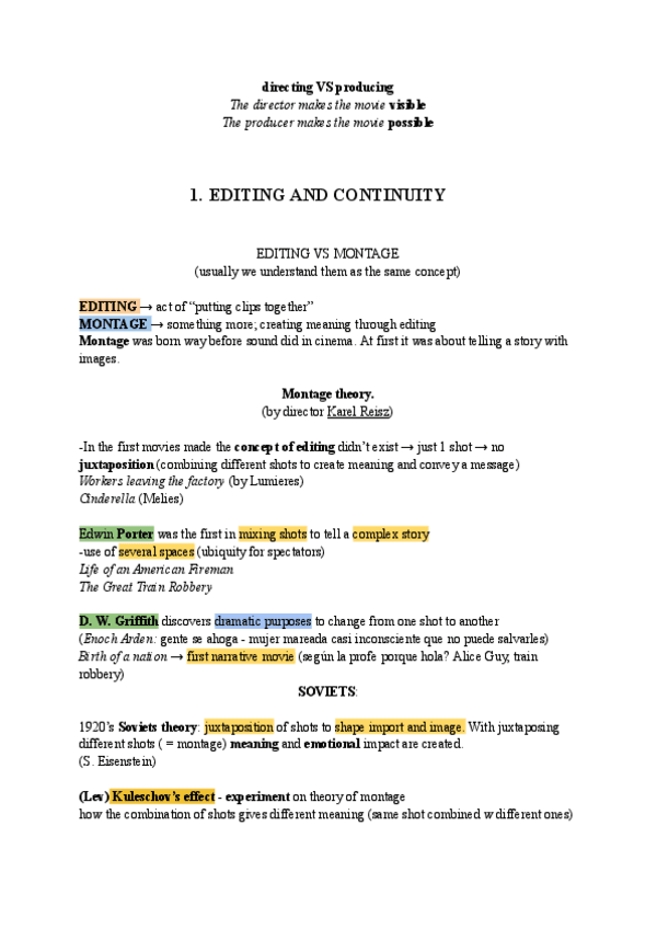 APUNTES-COMPLETOS-Fundamentals-of-film-and-television-direction-I.pdf