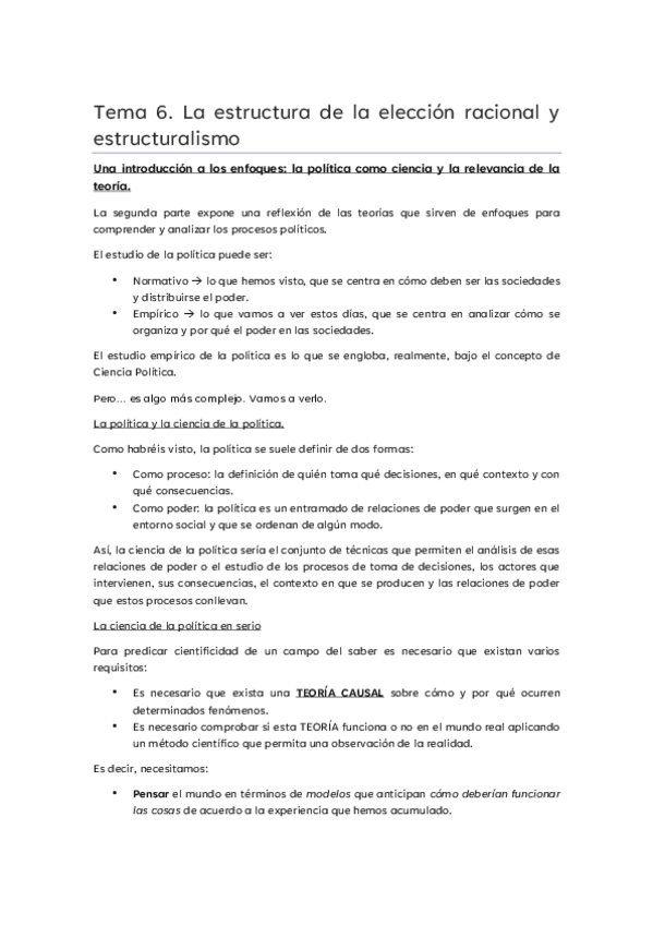 Tema-6.pdf