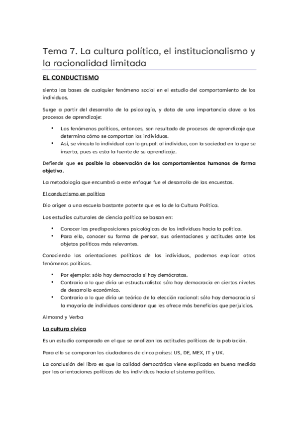 Tema-7.pdf