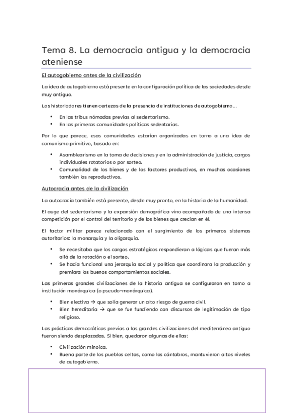 Tema-8.pdf