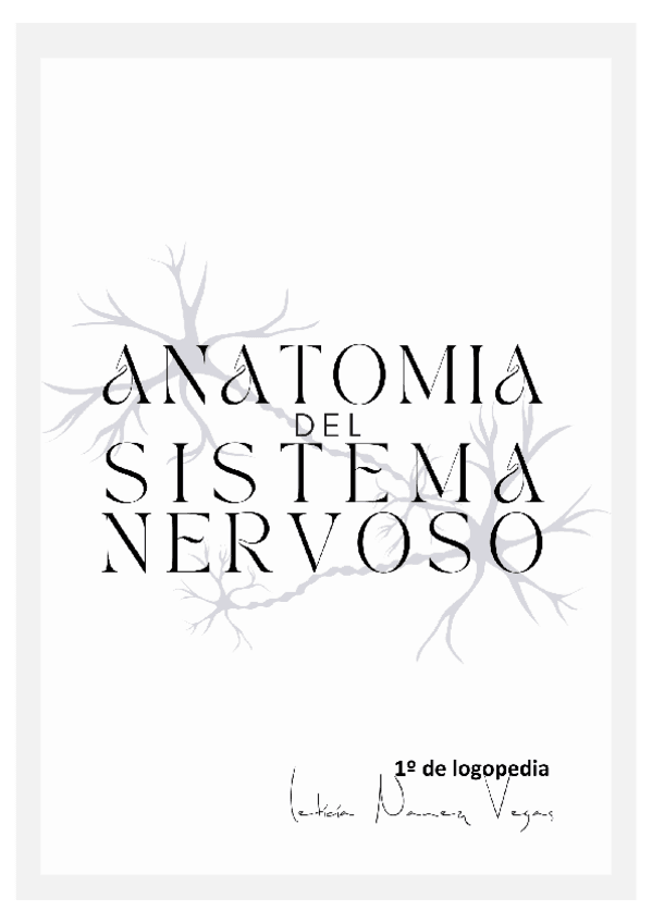 ResumenSNtema1-al-5.pdf