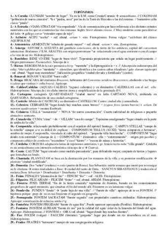 Topónimos (75) + latinismos (150).pdf