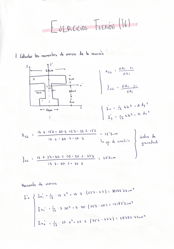 Ejercicios-T6-Flexion-1-5.pdf