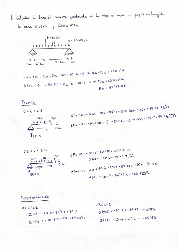 Ejercicios-T6-Flexion-5-10.pdf
