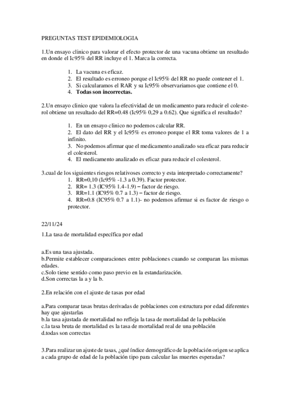 PREGUNTAS-TEST-EPIDEMIOLOGIA.pdf