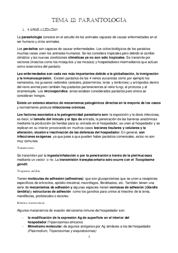 tema-12.pdf