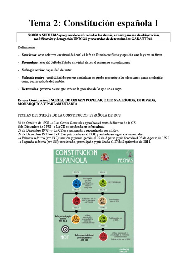 Tema-2.pdf