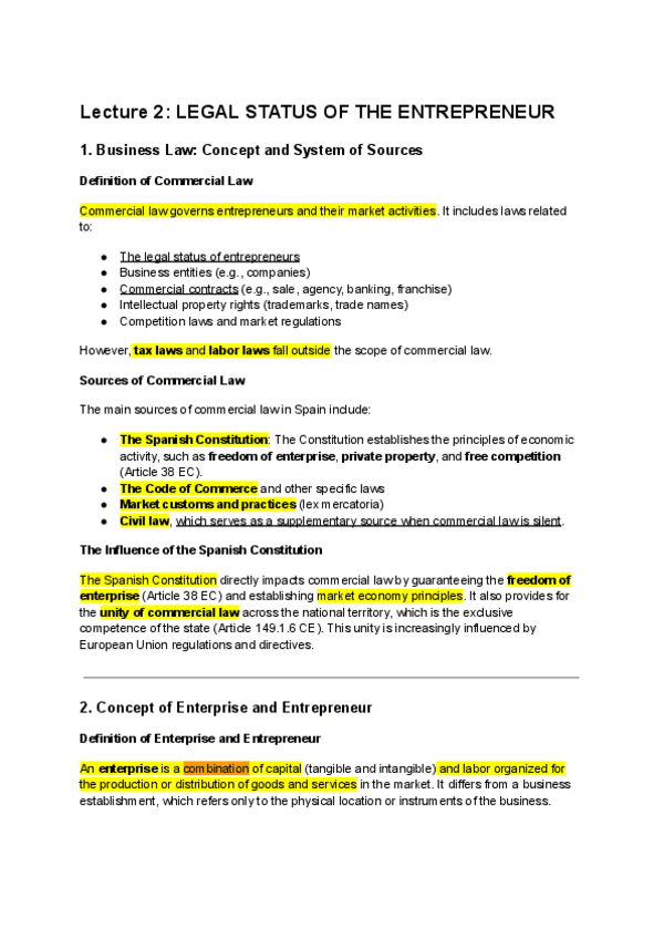 Business-law-1.pdf