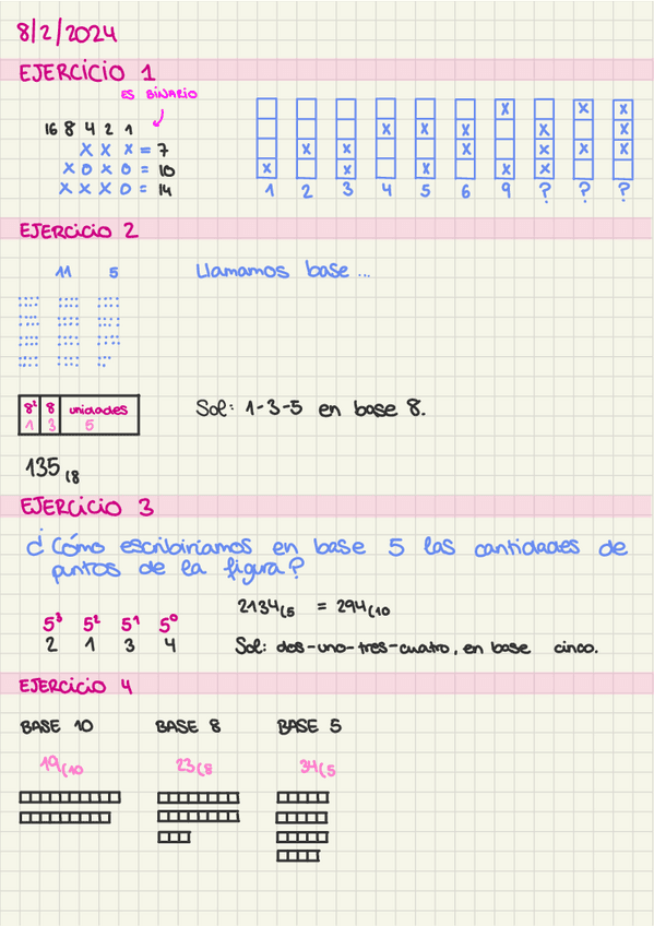 APUNTES-DIDACTICA-DE-LAS-MATEMATICAS-I--TRABAJOS-INDIVIDUALES.pdf