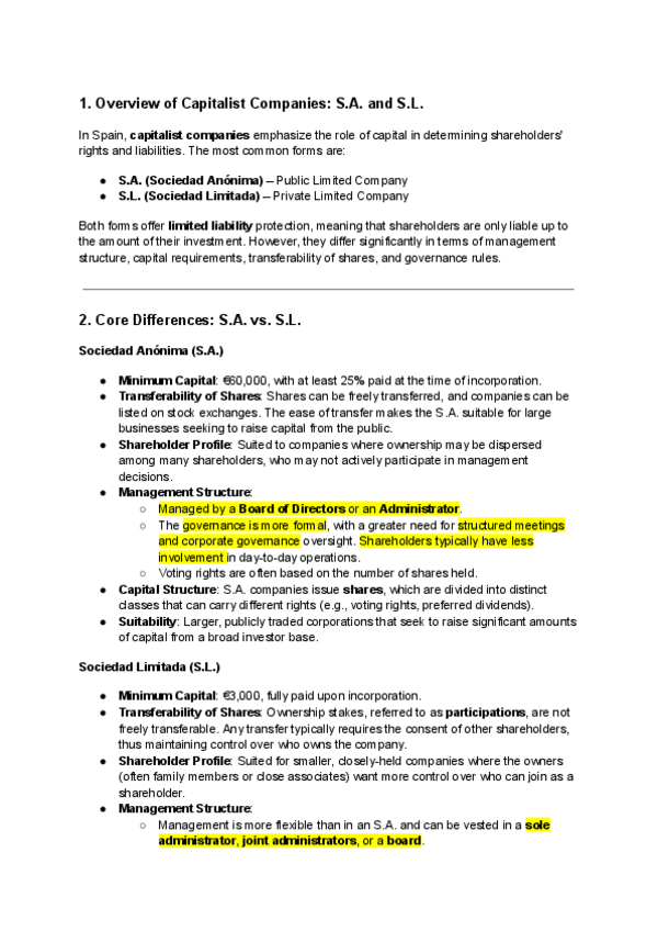 Business-law-2.pdf