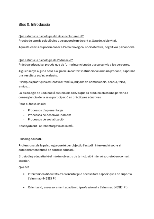 Examen-canvis.pdf