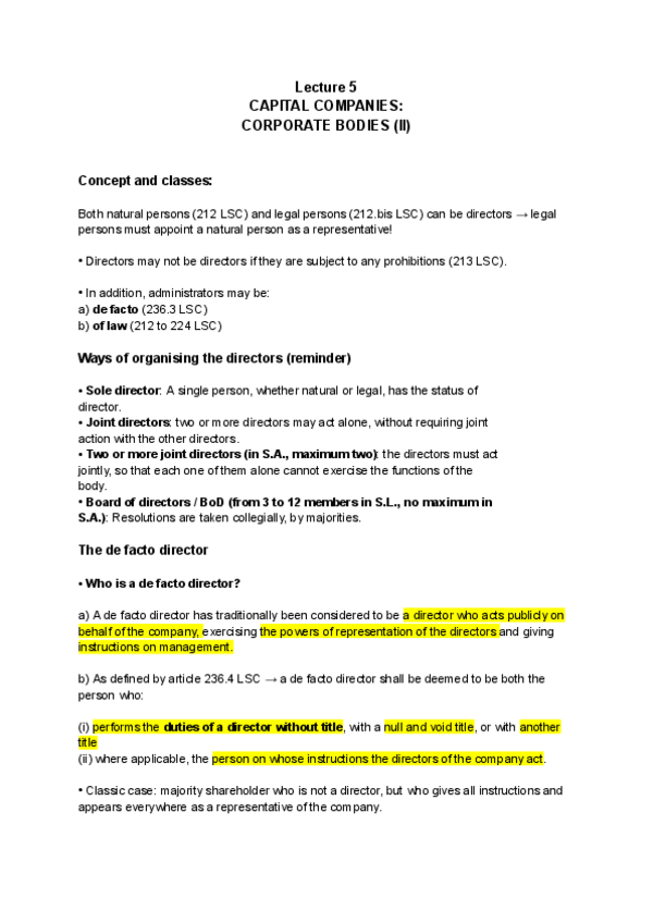 Business-law-4.pdf