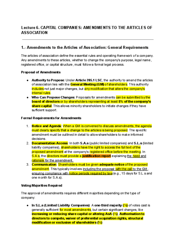 Business-law-5.pdf