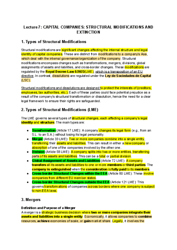 Business-law-6.pdf